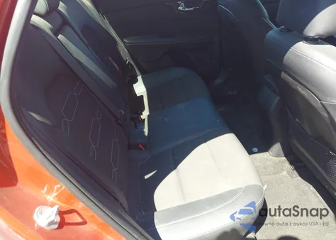 2021 Kia Forte Gt-Line from USA, damaged, VIN 3KPF34AD1ME368047